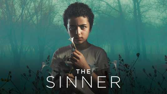 The Sinner - Backdrops