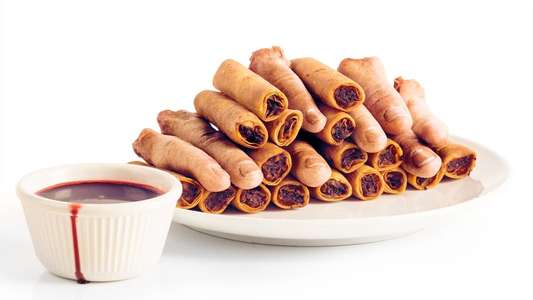 Santa Clarita Diet - Backdrops