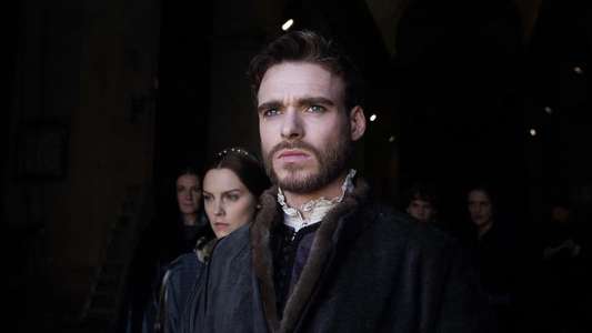 Medici: Masters of Florence - Backdrops