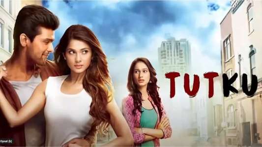 Beyhadh - Backdrops