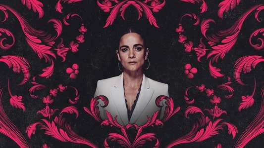 Queen of the South - Backdrops