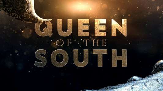 Queen of the South - Backdrops