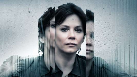 Marcella - Backdrops