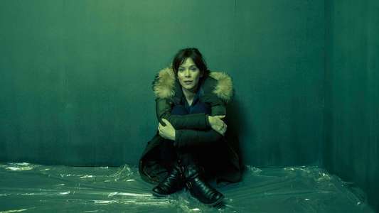 Marcella - Backdrops