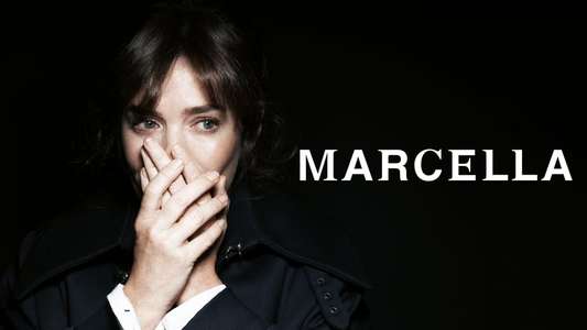 Marcella - Backdrops