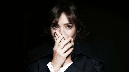 Marcella - Backdrops