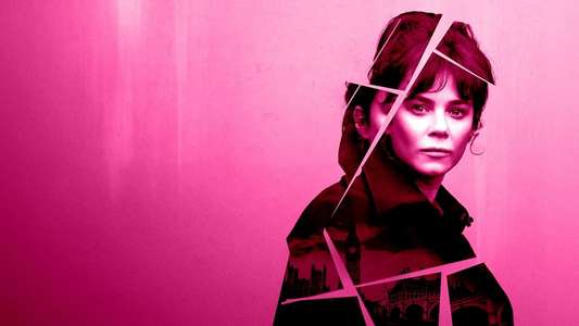 Marcella - Backdrops