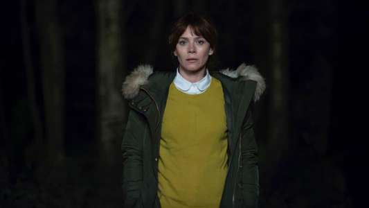 Marcella - Backdrops