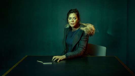 Marcella - Backdrops