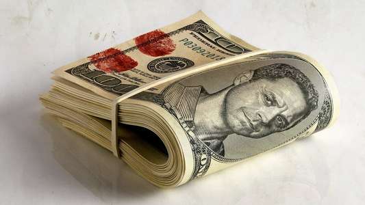 Sneaky Pete - Backdrops