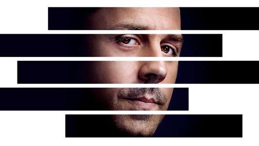 Sneaky Pete - Backdrops