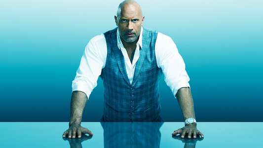 Ballers - Backdrops