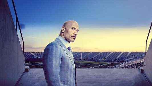 Ballers - Backdrops