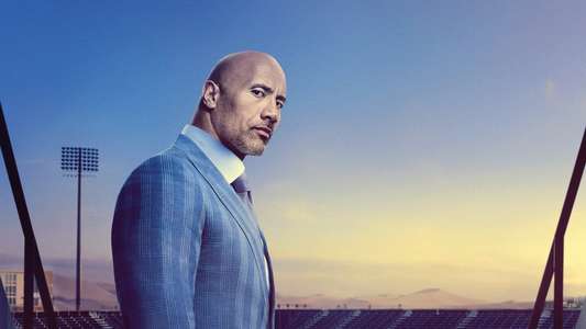 Ballers - Backdrops