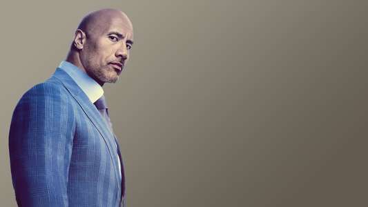 Ballers - Backdrops