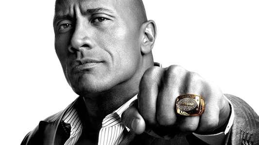 Ballers - Backdrops