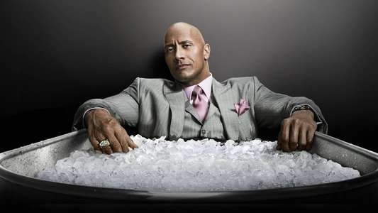 Ballers - Backdrops