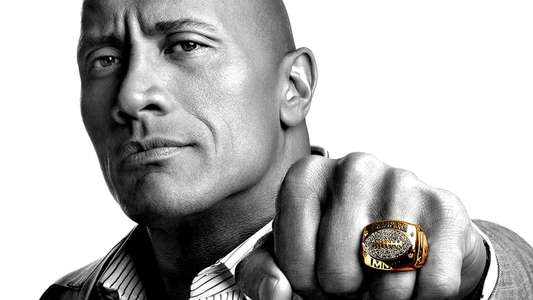 Ballers - Backdrops