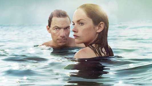 The Affair - Backdrops
