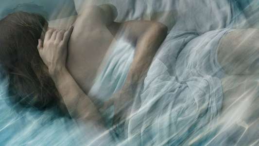 The Affair - Backdrops