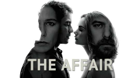 The Affair - Backdrops