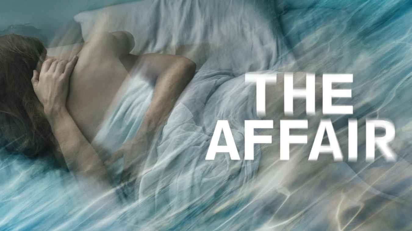 The Affair