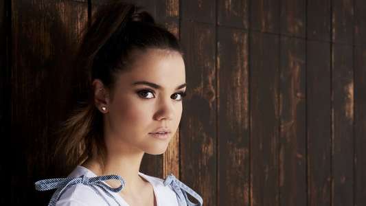 The Fosters - Backdrops