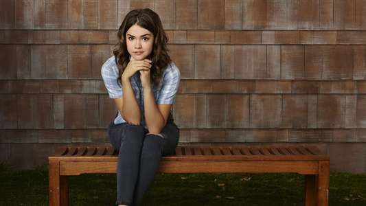 The Fosters - Backdrops