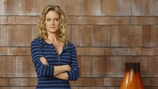 The Fosters - Backdrops