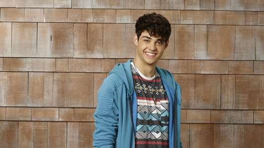 The Fosters - Backdrops