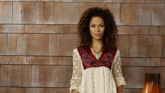 The Fosters - Backdrops