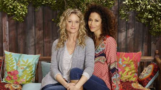 The Fosters - Backdrops