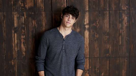 The Fosters - Backdrops