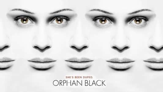 Orphan Black - Backdrops