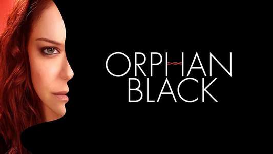 Orphan Black - Backdrops