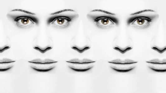 Orphan Black - Backdrops