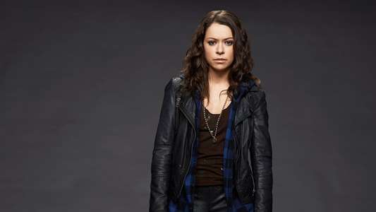 Orphan Black - Backdrops