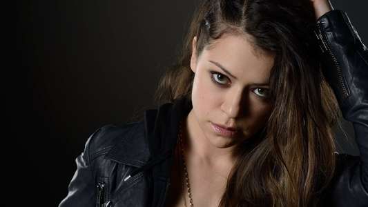 Orphan Black - Backdrops