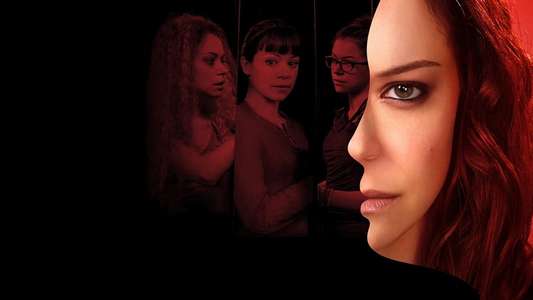 Orphan Black - Backdrops