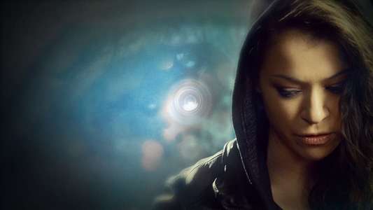 Orphan Black - Backdrops