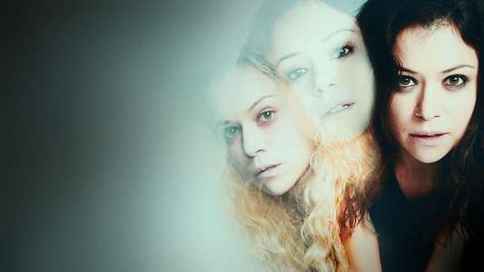 Orphan Black - Backdrops