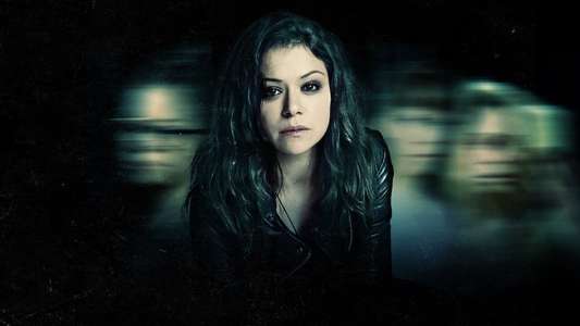 Orphan Black - Backdrops