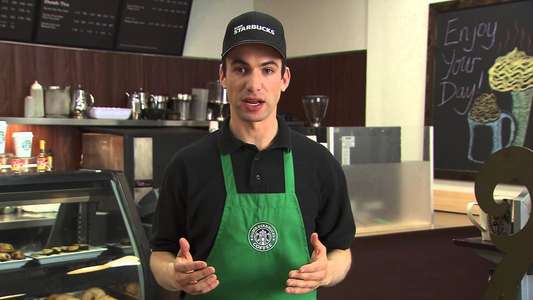 Nathan For You - Backdrops