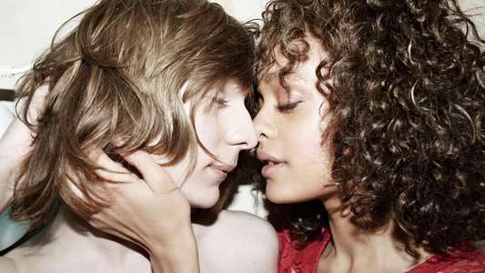 Skins - Backdrop