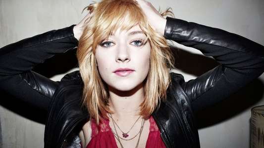 Skins - Backdrop