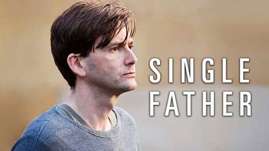 Single Father - Backdrops
