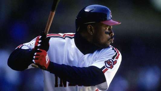 Baseball: The Tenth Inning - Backdrop