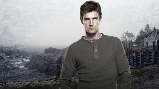 Haven - Backdrops