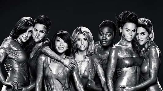 The Real L Word - Backdrop