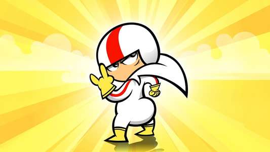 Kick Buttowski: Suburban Daredevil - Backdrops